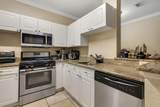 3307 Kirkman Road - Photo 10