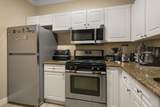 3307 Kirkman Road - Photo 11