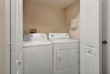 3307 Kirkman Road - Photo 12