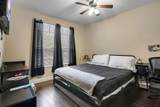 3307 Kirkman Road - Photo 13