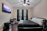 3307 Kirkman Road - Photo 14