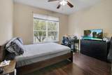 3307 Kirkman Road - Photo 16