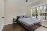 3307 Kirkman Road - Photo 17