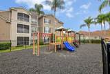 3307 Kirkman Road - Photo 18
