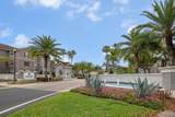 3307 Kirkman Road - Photo 20