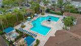 3307 Kirkman Road - Photo 24