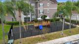 3307 Kirkman Road - Photo 25