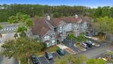 3307 Kirkman Road - Photo 26
