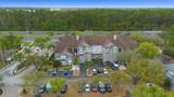 3307 Kirkman Road - Photo 27