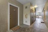 3307 Kirkman Road - Photo 3