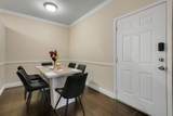3307 Kirkman Road - Photo 4