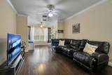 3307 Kirkman Road - Photo 5