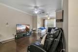 3307 Kirkman Road - Photo 6