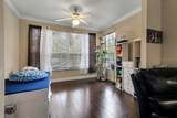 3307 Kirkman Road - Photo 7