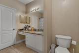 3307 Kirkman Road - Photo 8