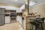 3307 Kirkman Road - Photo 9