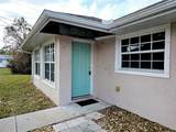 70 Mccall Road - Photo 1