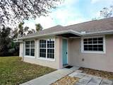 70 Mccall Road - Photo 2