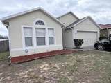 114 Vervain Avenue - Photo 1