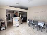 114 Vervain Avenue - Photo 10
