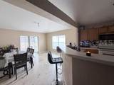 114 Vervain Avenue - Photo 11