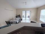 114 Vervain Avenue - Photo 12