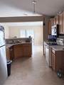 114 Vervain Avenue - Photo 13
