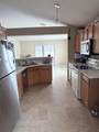 114 Vervain Avenue - Photo 14