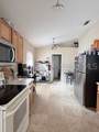 114 Vervain Avenue - Photo 15