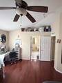 114 Vervain Avenue - Photo 16