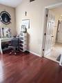 114 Vervain Avenue - Photo 17