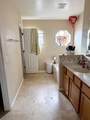114 Vervain Avenue - Photo 18