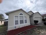 114 Vervain Avenue - Photo 2