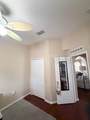 114 Vervain Avenue - Photo 20