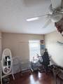 114 Vervain Avenue - Photo 21