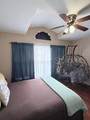 114 Vervain Avenue - Photo 22