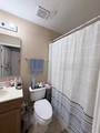 114 Vervain Avenue - Photo 23