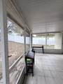 114 Vervain Avenue - Photo 24