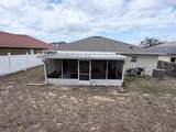114 Vervain Avenue - Photo 25