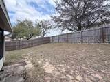 114 Vervain Avenue - Photo 26