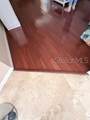 114 Vervain Avenue - Photo 27