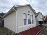 114 Vervain Avenue - Photo 3