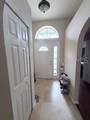 114 Vervain Avenue - Photo 6