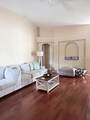 114 Vervain Avenue - Photo 8