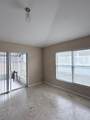 114 Vervain Avenue - Photo 9