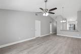 2422 King Oak Court - Photo 10