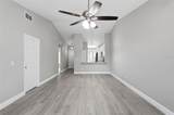 2422 King Oak Court - Photo 11