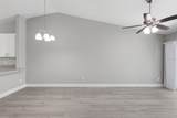2422 King Oak Court - Photo 12