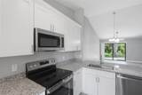 2422 King Oak Court - Photo 14