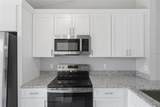 2422 King Oak Court - Photo 16